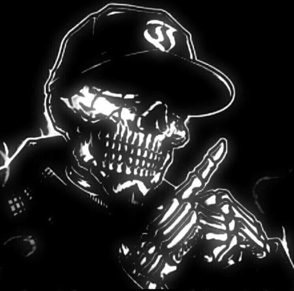 Meet your Posher, Markus - Picture 1 of 1